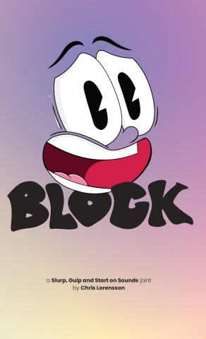 BLOCK