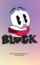 BLOCK