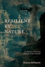 Resilient by Nature