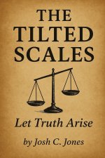 The Tilted Scales