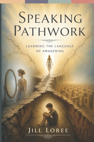 Speaking Pathwork