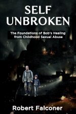 Self Unbroken