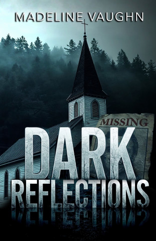 Dark Reflections