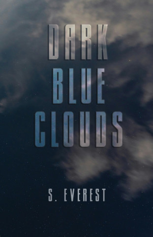 Dark Blue Clouds