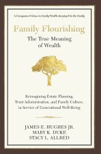Family Flourishing