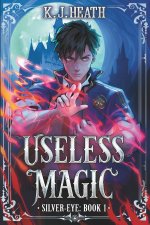 Useless Magic