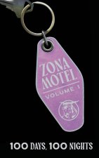 Zona Motel