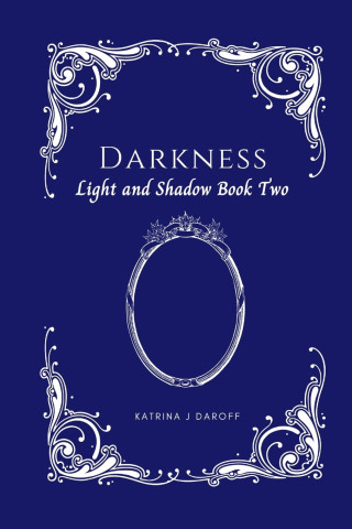 Darkness