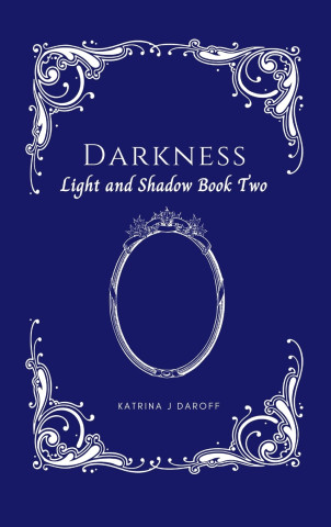 Darkness
