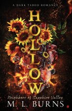 HOLLOW