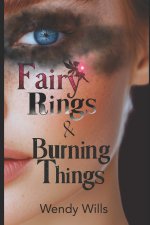 Fairy Rings & Burning Things
