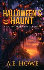 Halloween's Haunt