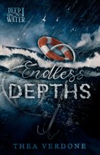 Endless Depths