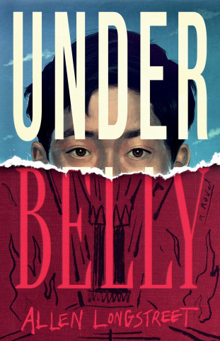 Underbelly