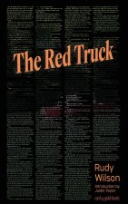 The Red Truck