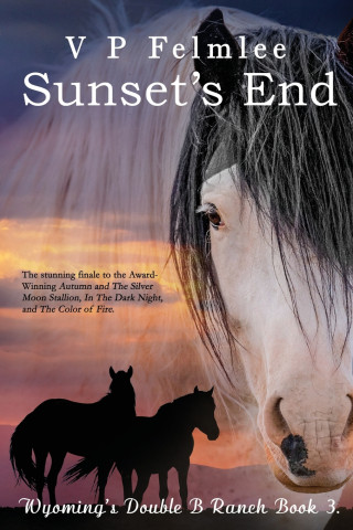 Sunset's End