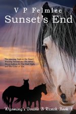Sunset's End