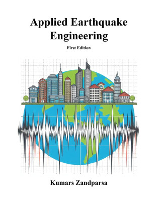 Applied Earthquake Engineering
