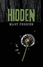 Hidden