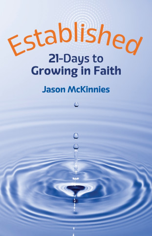 Established