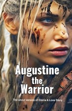Augustine The Warrior