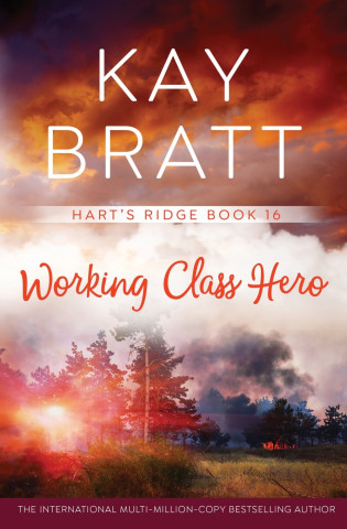 Working Class Hero
