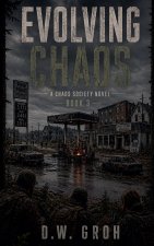 Evolving Chaos