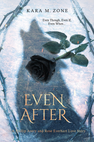 Even After...