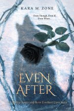 Even After...