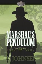 Marshal's Pendulum