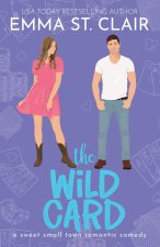 The Wild Card