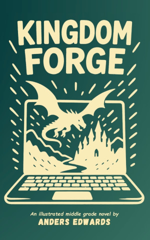 Kingdom Forge