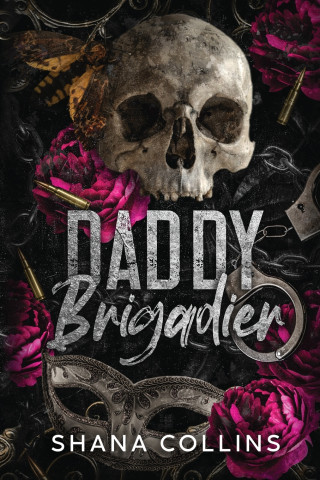 Daddy Brigadier