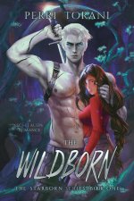 The Wildborn