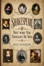 Shakespeare