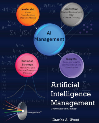 Artificial Intelligence Management