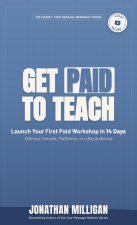Get Paid to Teach