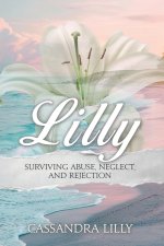 Lilly
