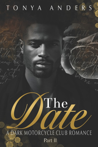 The Date 2