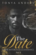 The Date 2