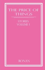 The Price of Things