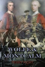 Wolfe & Montcalm