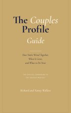 The Couples Profile™ Guide