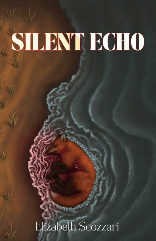 Silent Echo