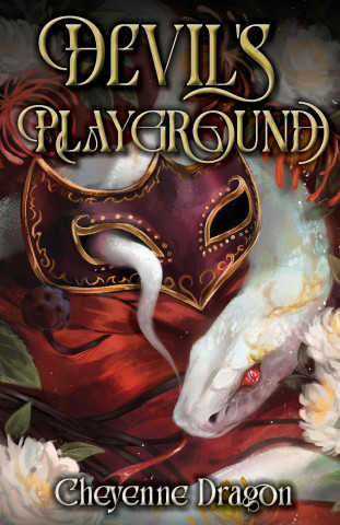 Devil's Playground