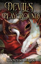Devil's Playground