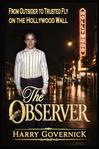 The Observer