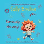 Sally Emiline