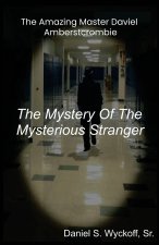 The Mystery of the Mysterious Stranger