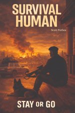 Survival Human